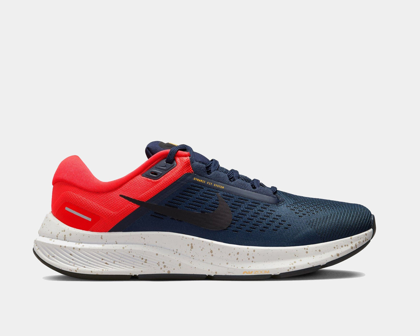 Air Zoom Structure 24 Sneakers - Premium Brand Shoes for Men and Women