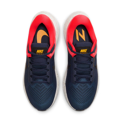 Air Zoom Structure 24 Sneakers - Premium Brand Shoes for Men and Women