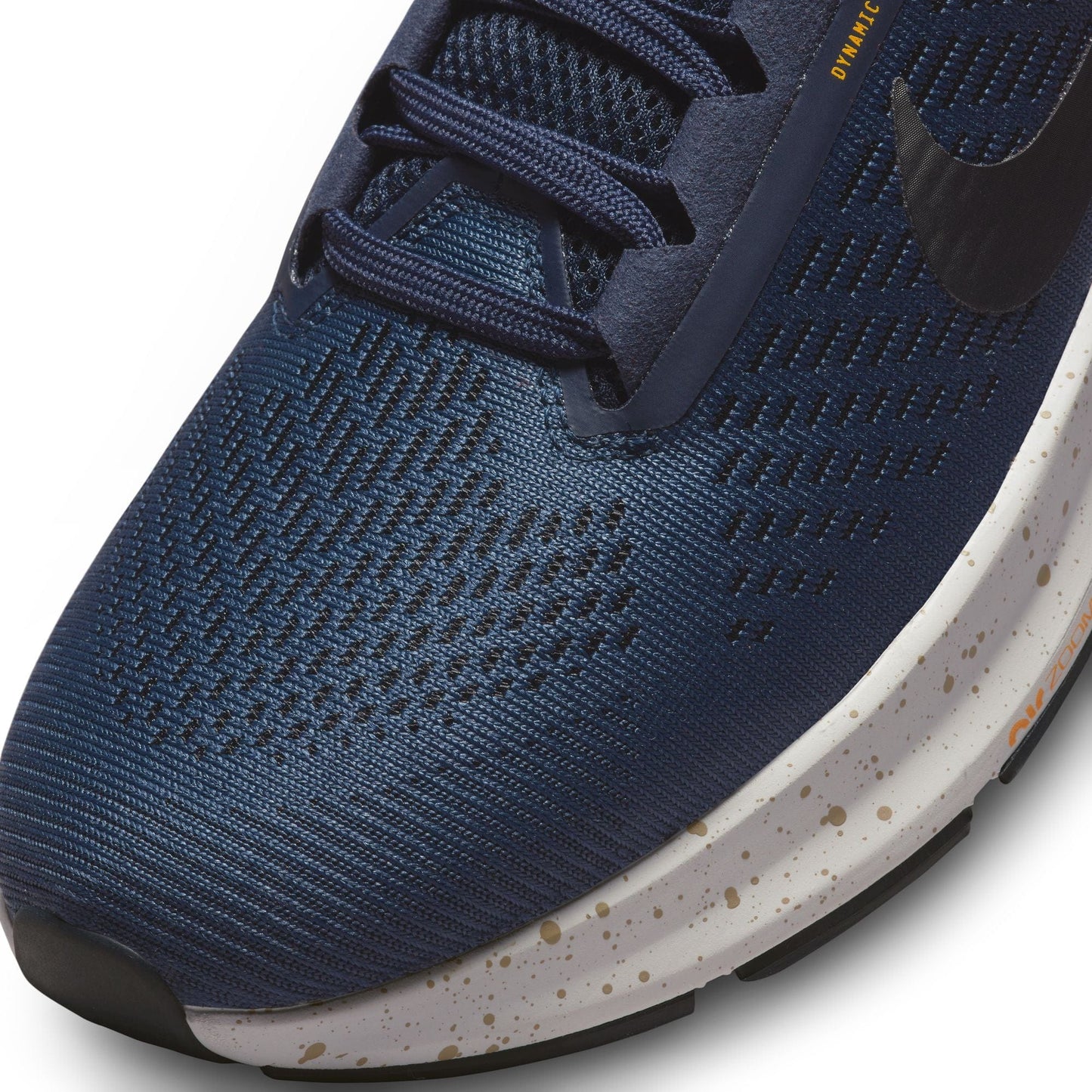 Air Zoom Structure 24 Sneakers - Premium Brand Shoes for Men and Women