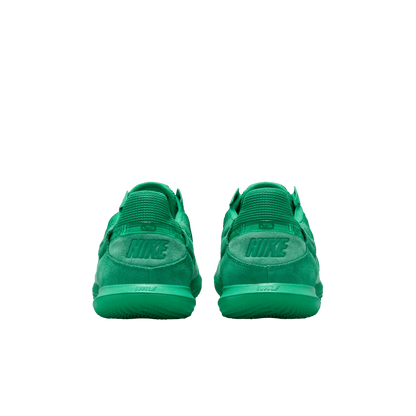 Nike Streetgato Indoor Shoes