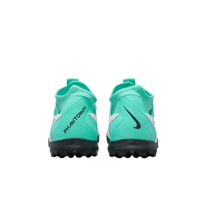 Nike Phantom GX Academy Dynamic Fit Turf Shoes