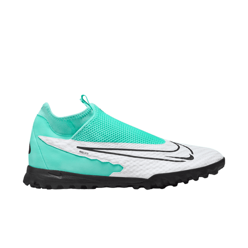 Nike Phantom GX Academy Dynamic Fit Turf Shoes