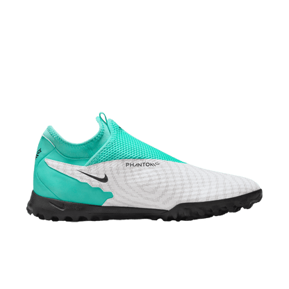 Nike Phantom GX Academy Dynamic Fit Turf Shoes
