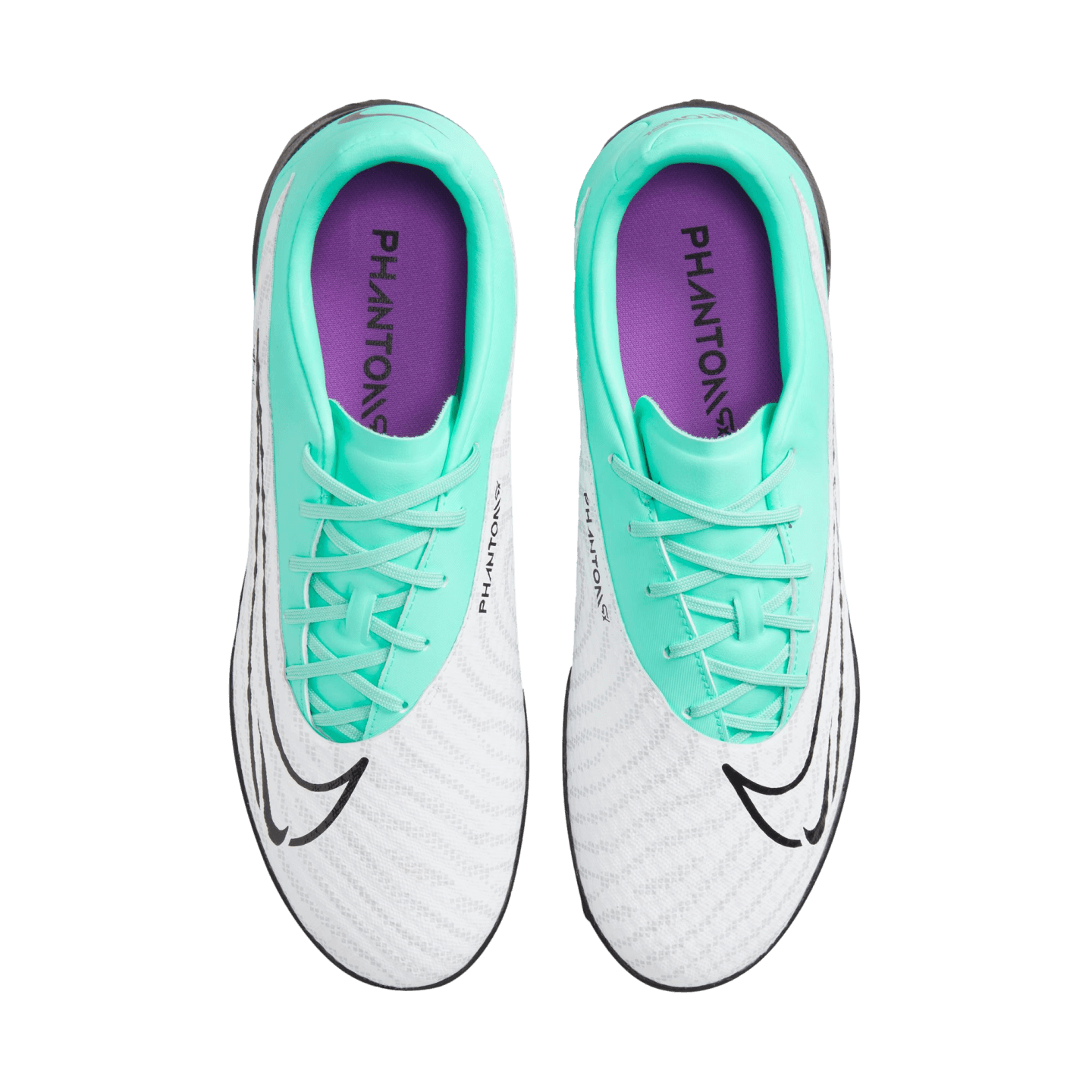 Nike Phantom GX Academy Turf Shoes
