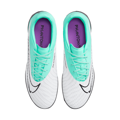 Nike Phantom GX Academy Turf Shoes