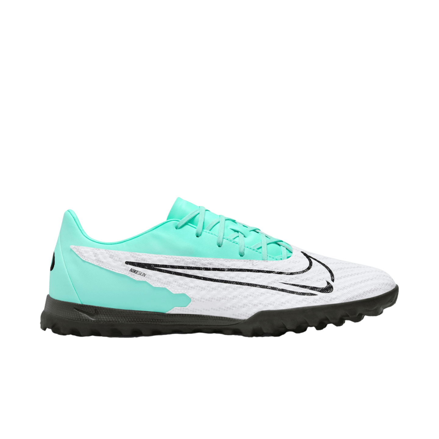 Nike Phantom GX Academy Turf Shoes