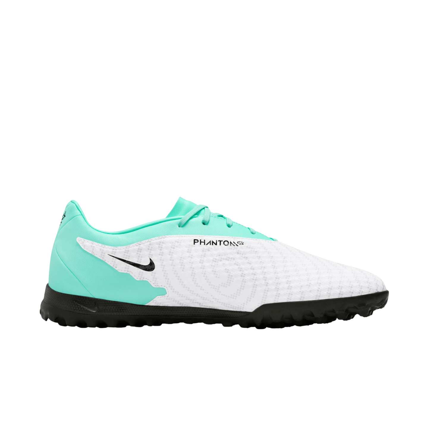 Nike Phantom GX Academy Turf Shoes