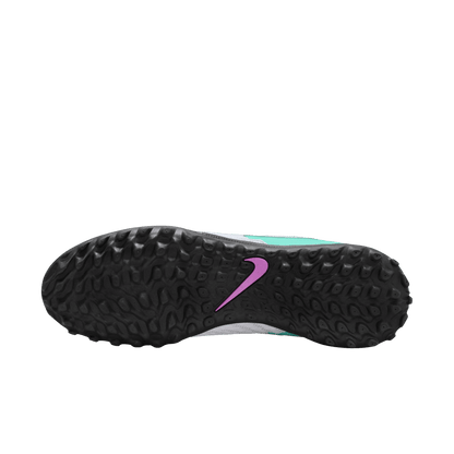 Nike Phantom GX Academy Turf Shoes