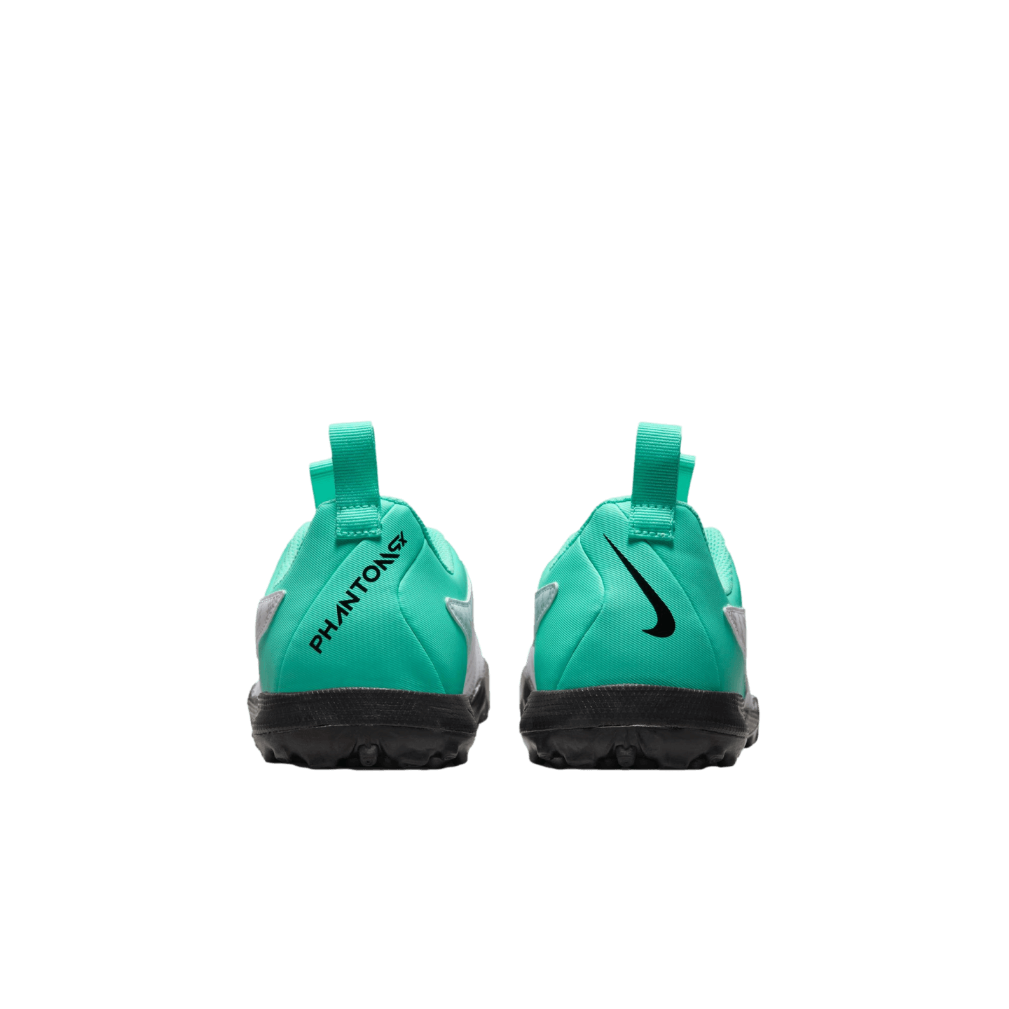 Nike Phantom GX Academy Youth Turf Shoes