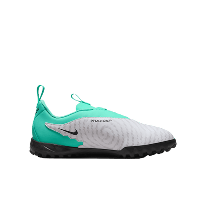 Nike Phantom GX Academy Youth Turf Shoes