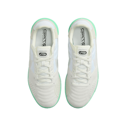 Nike Streetgato Youth Indoor Shoes