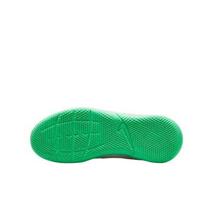 Nike Streetgato Youth Indoor Shoes