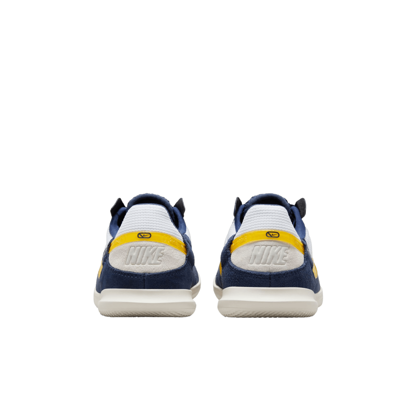 Nike Streetgato Youth Indoor Shoes