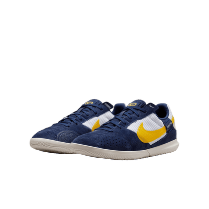 Nike Streetgato Youth Indoor Shoes