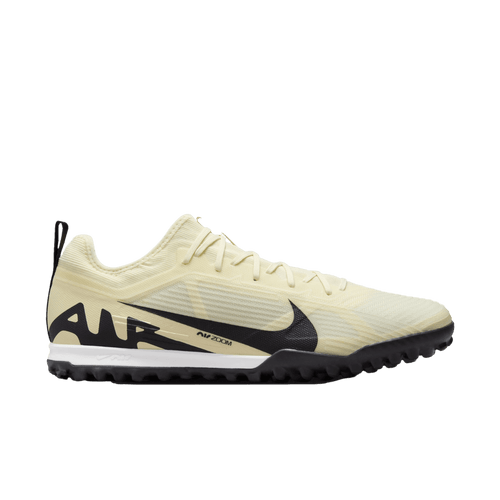 Nike Mercurial Vapor 15 Pro Turf Shoes