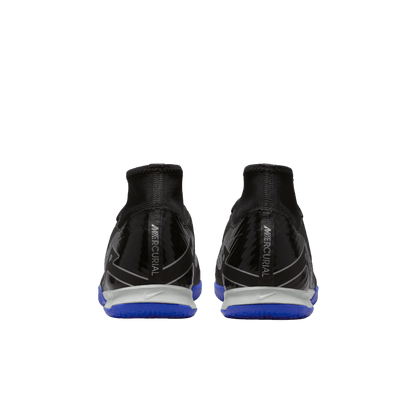 Nike Zoom Mercurial Superfly 9 Academy Indoor Shoes