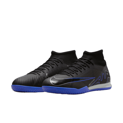 Nike Zoom Mercurial Superfly 9 Academy Indoor Shoes