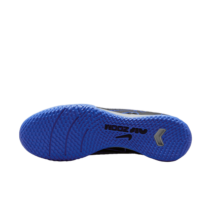 Nike Zoom Mercurial Superfly 9 Academy Indoor Shoes