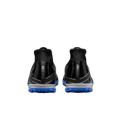Nike Zoom Mercurial Superfly 9 Academy Turf Shoes