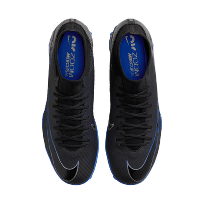 Nike Zoom Mercurial Superfly 9 Academy Turf Shoes