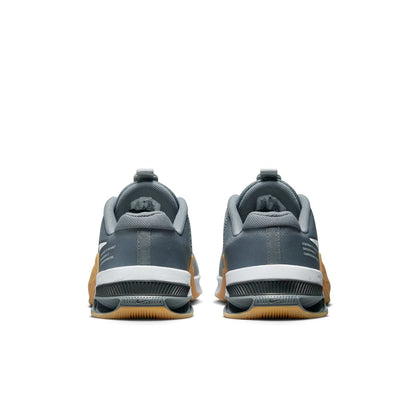 Metcon 8 Sneakers - Premium Brand Shoes for Men and Women