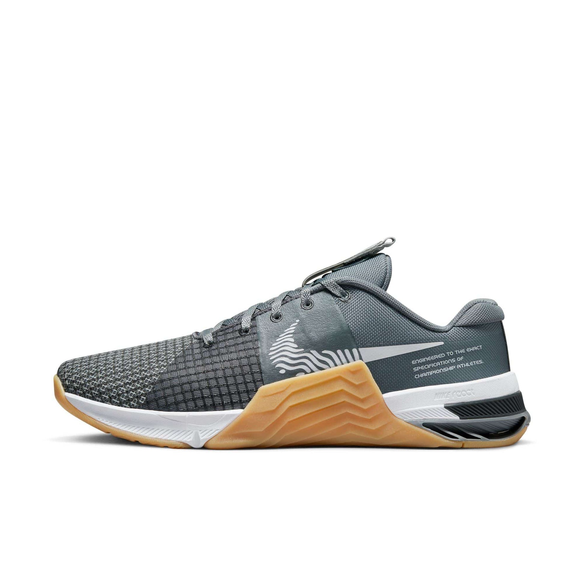 Metcon 8 Sneakers - Premium Brand Shoes for Men and Women