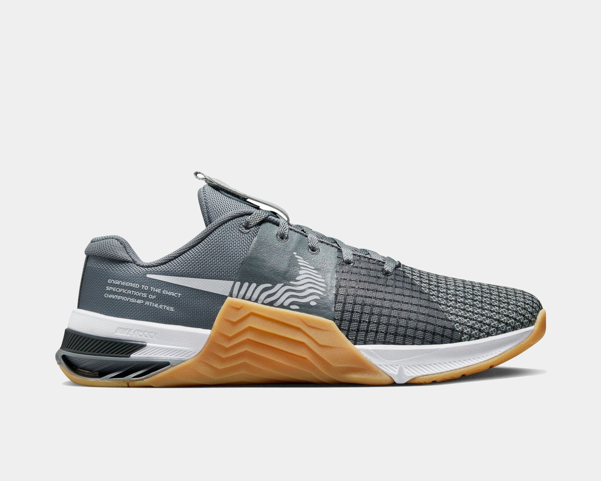 Metcon 8 Sneakers - Premium Brand Shoes for Men and Women