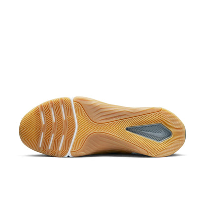 Metcon 8 Sneakers - Premium Brand Shoes for Men and Women