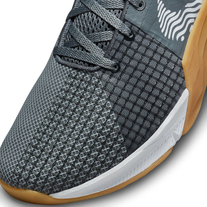 Metcon 8 Sneakers - Premium Brand Shoes for Men and Women