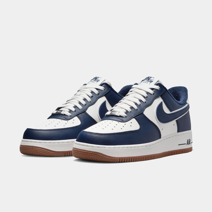 Air Force 1 '07 LV8 Sneakers - Premium Brand Shoes for Men and Women