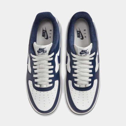 Air Force 1 '07 LV8 Sneakers - Premium Brand Shoes for Men and Women