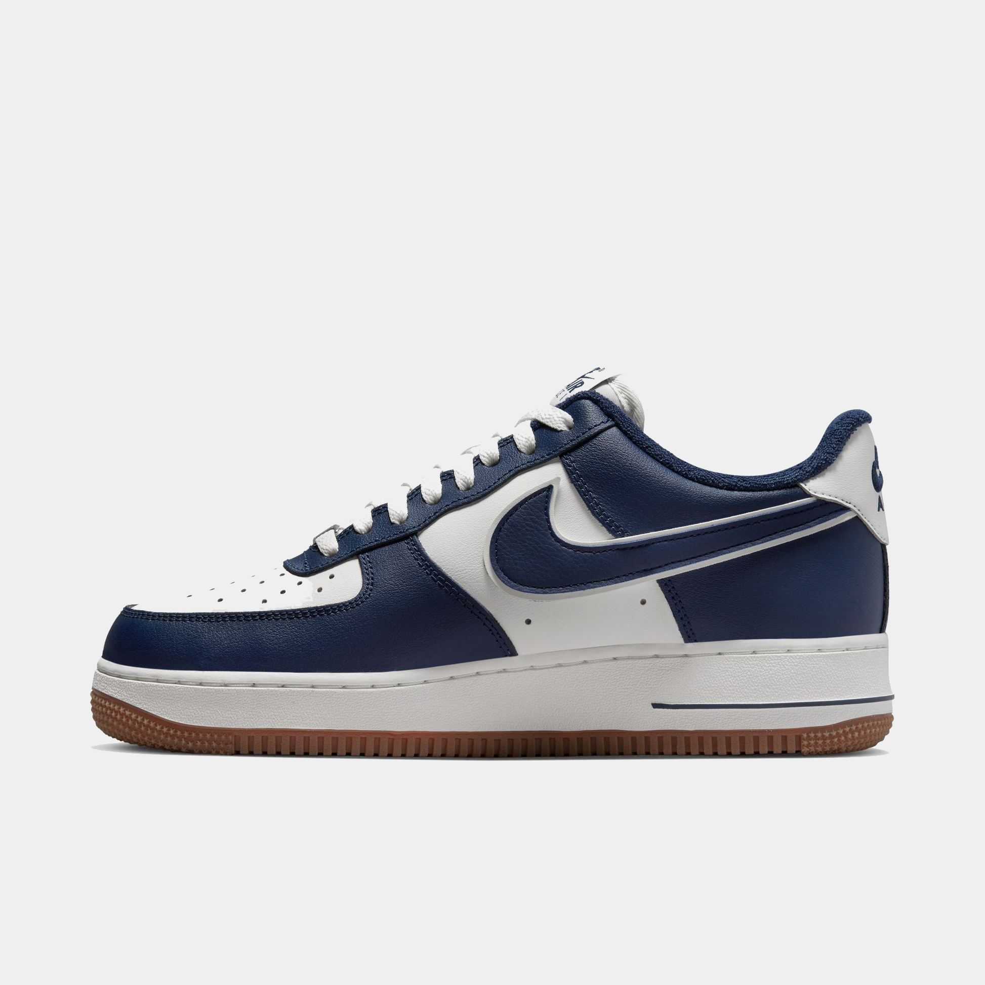 Air Force 1 '07 LV8 Sneakers - Premium Brand Shoes for Men and Women