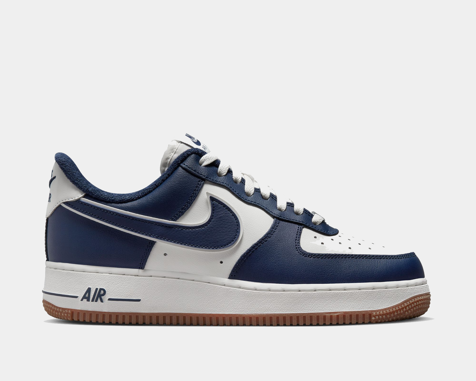 Air Force 1 '07 LV8 Sneakers - Premium Brand Shoes for Men and Women