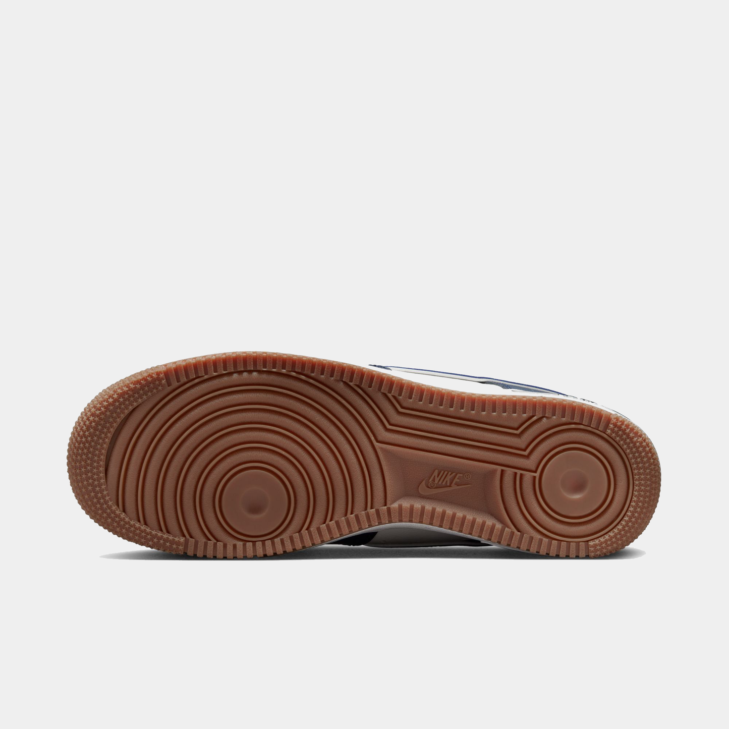 Air Force 1 '07 LV8 Sneakers - Premium Brand Shoes for Men and Women