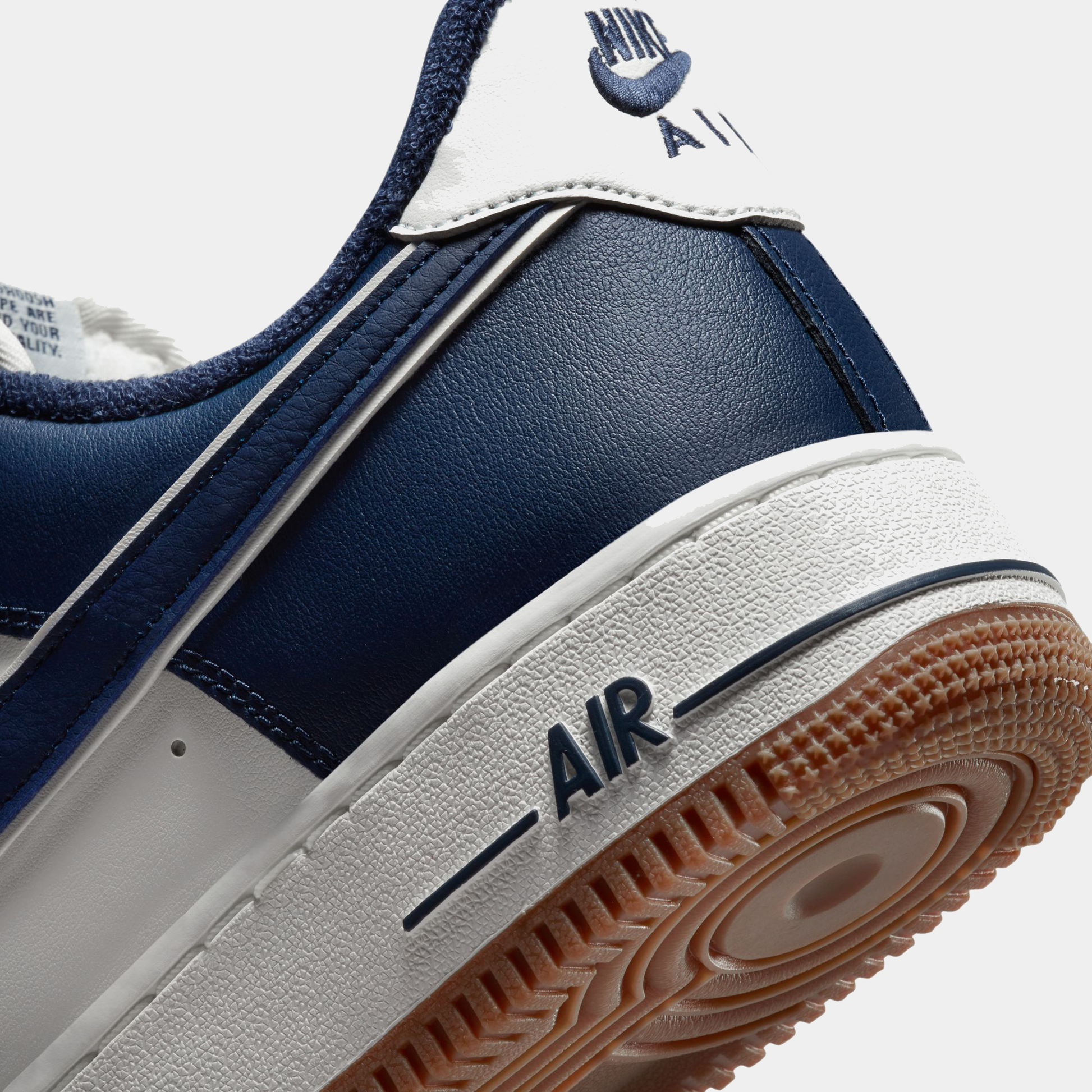 Air Force 1 '07 LV8 Sneakers - Premium Brand Shoes for Men and Women