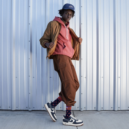 Air Force 1 '07 LV8 Sneakers - Premium Brand Shoes for Men and Women