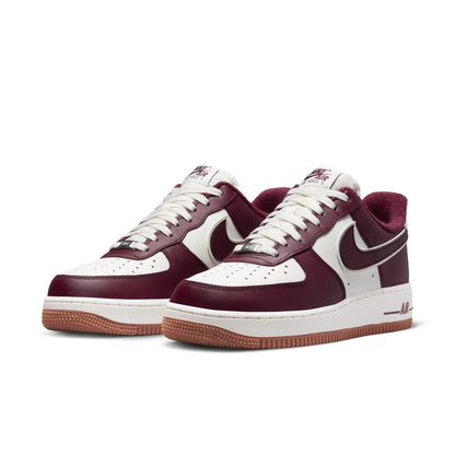 Air Force 1 '07 LV8 Sneakers - Premium Brand Shoes for Men and Women