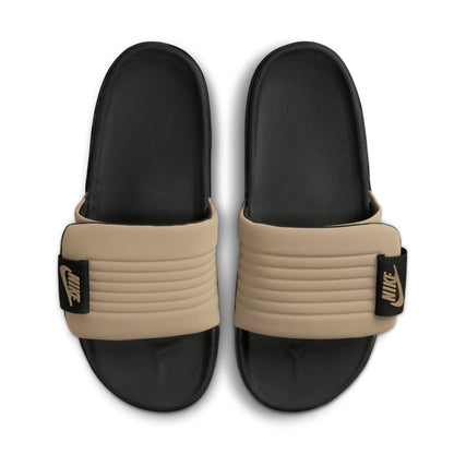 Offcourt Adjustable Slide Sneakers - Premium Brand Shoes for Men and Women