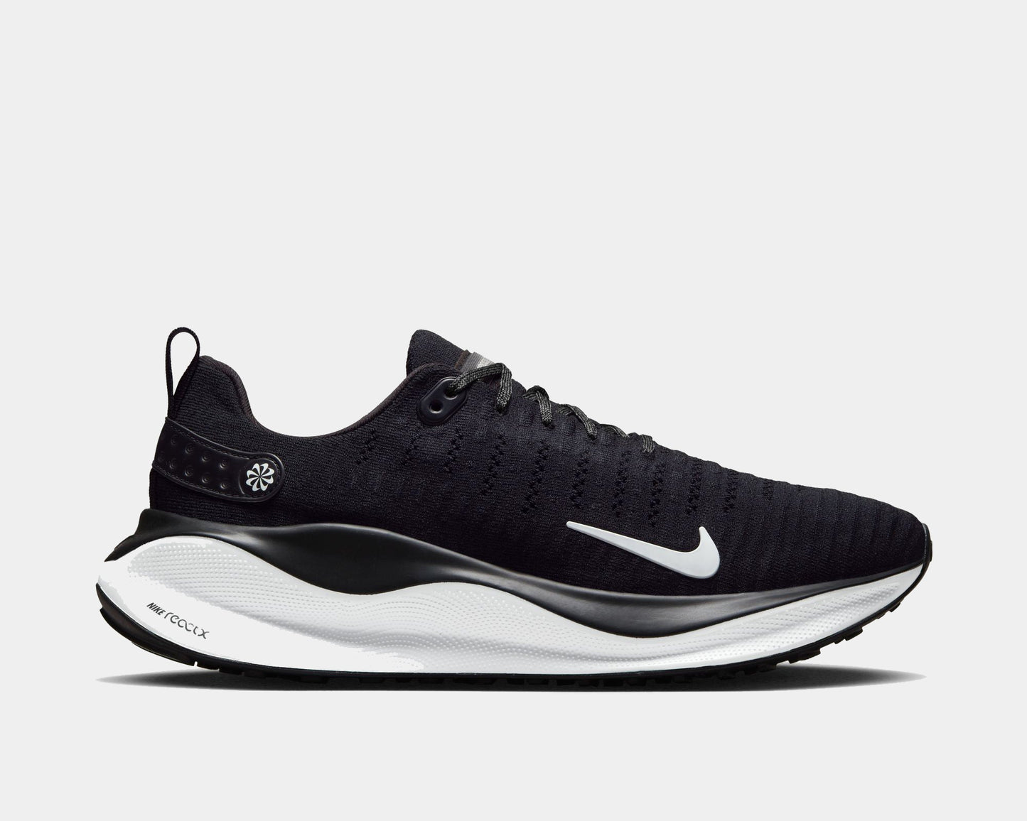 React Infinity Run 4 Sneakers - Premium Brand Shoes for Men and Women