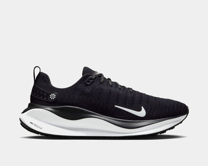 React Infinity Run 4 Sneakers - Premium Brand Shoes for Men and Women