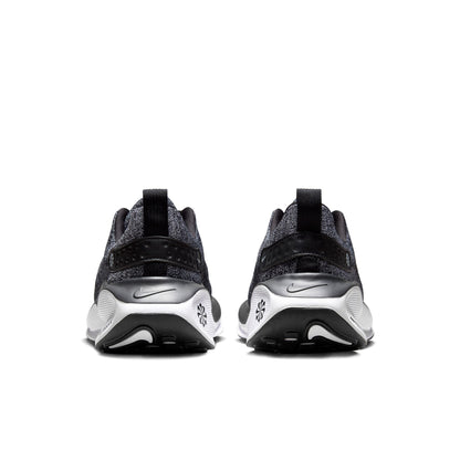 React Infinity Run 4 Sneakers - Premium Brand Shoes for Men and Women