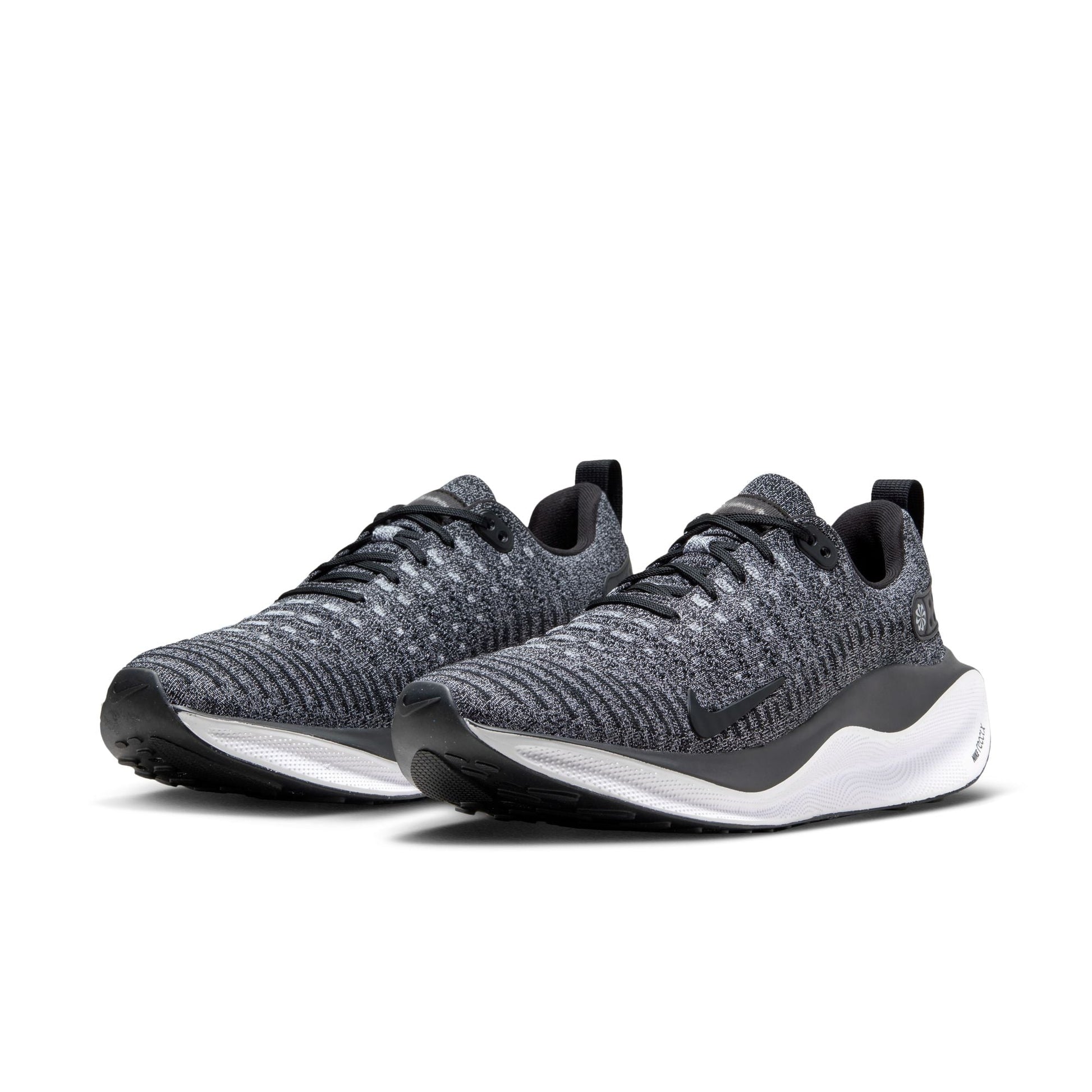 React Infinity Run 4 Sneakers - Premium Brand Shoes for Men and Women