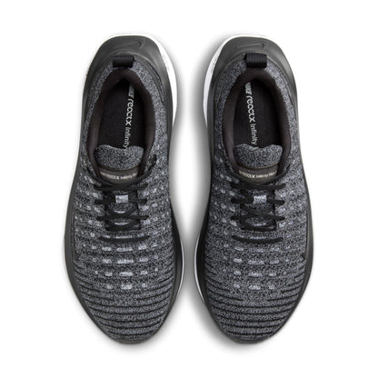 React Infinity Run 4 Sneakers - Premium Brand Shoes for Men and Women