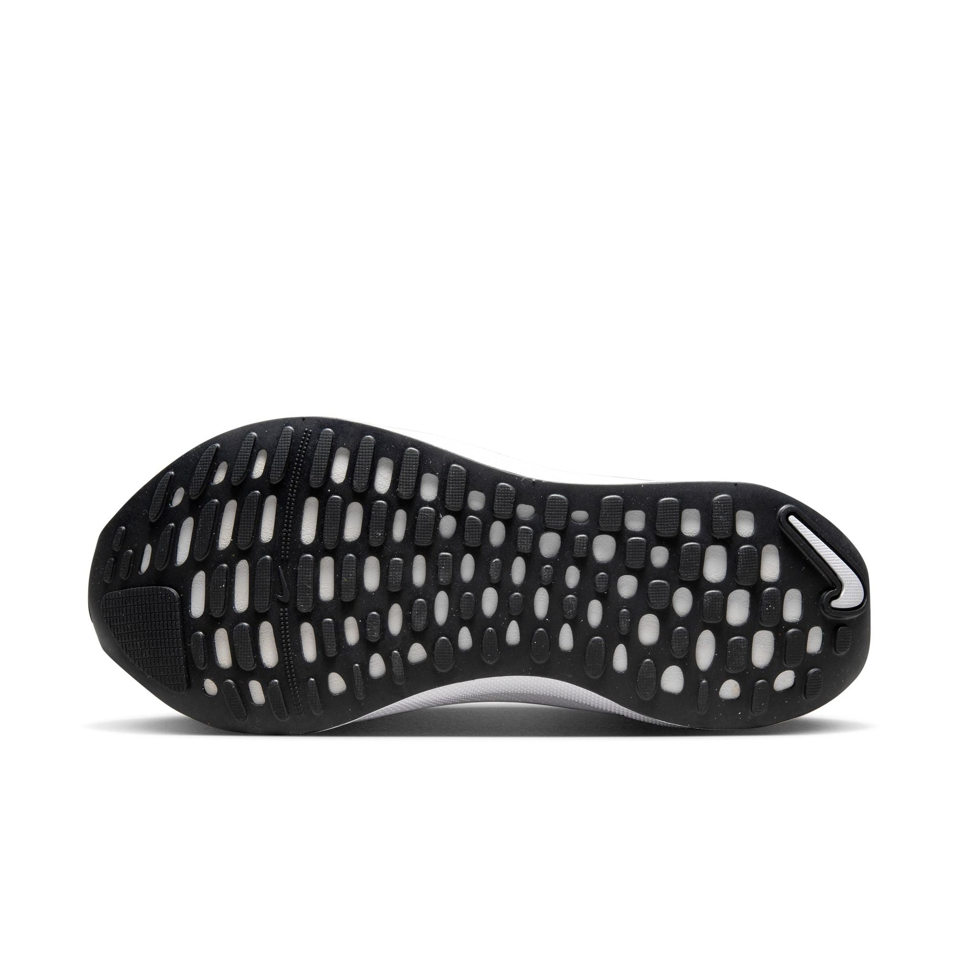 React Infinity Run 4 Sneakers - Premium Brand Shoes for Men and Women