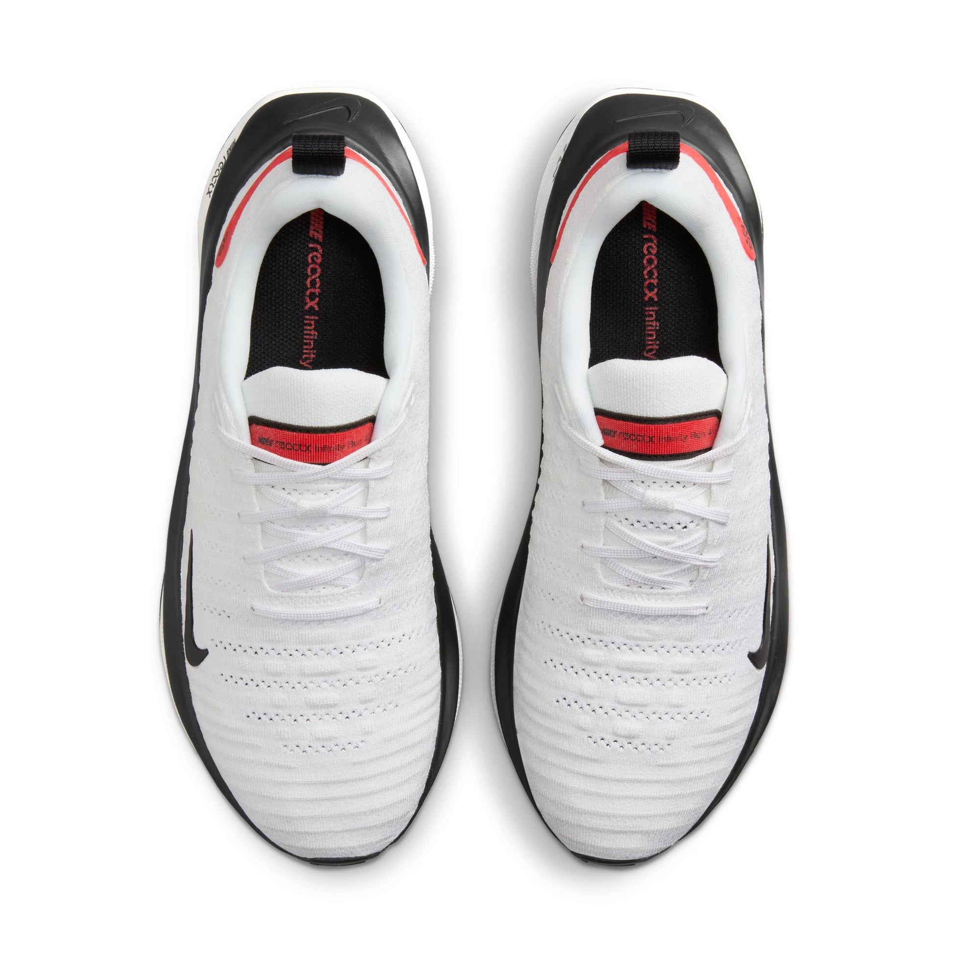 React Infinity Run 4 Sneakers - Premium Brand Shoes for Men and Women