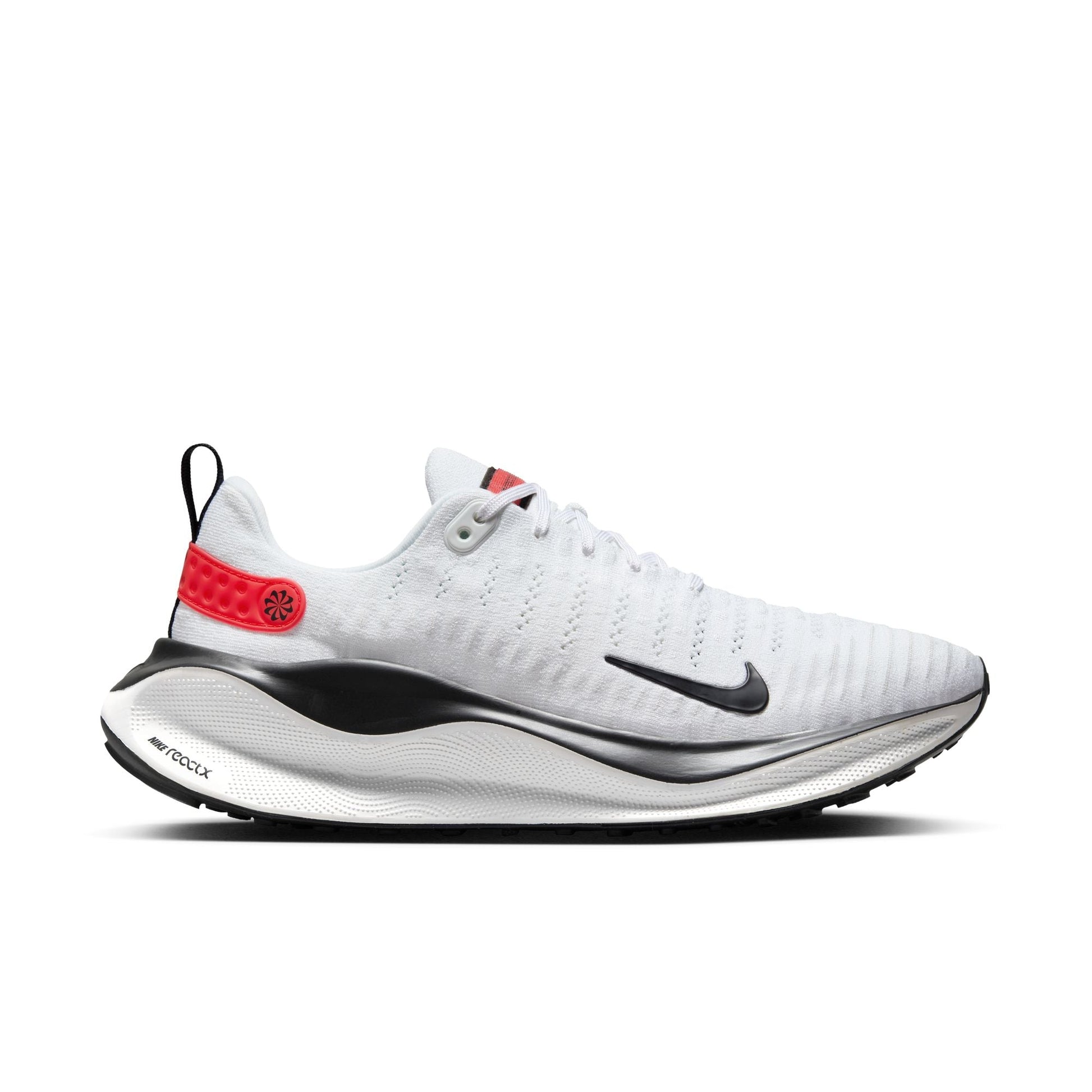 React Infinity Run 4 Sneakers - Premium Brand Shoes for Men and Women