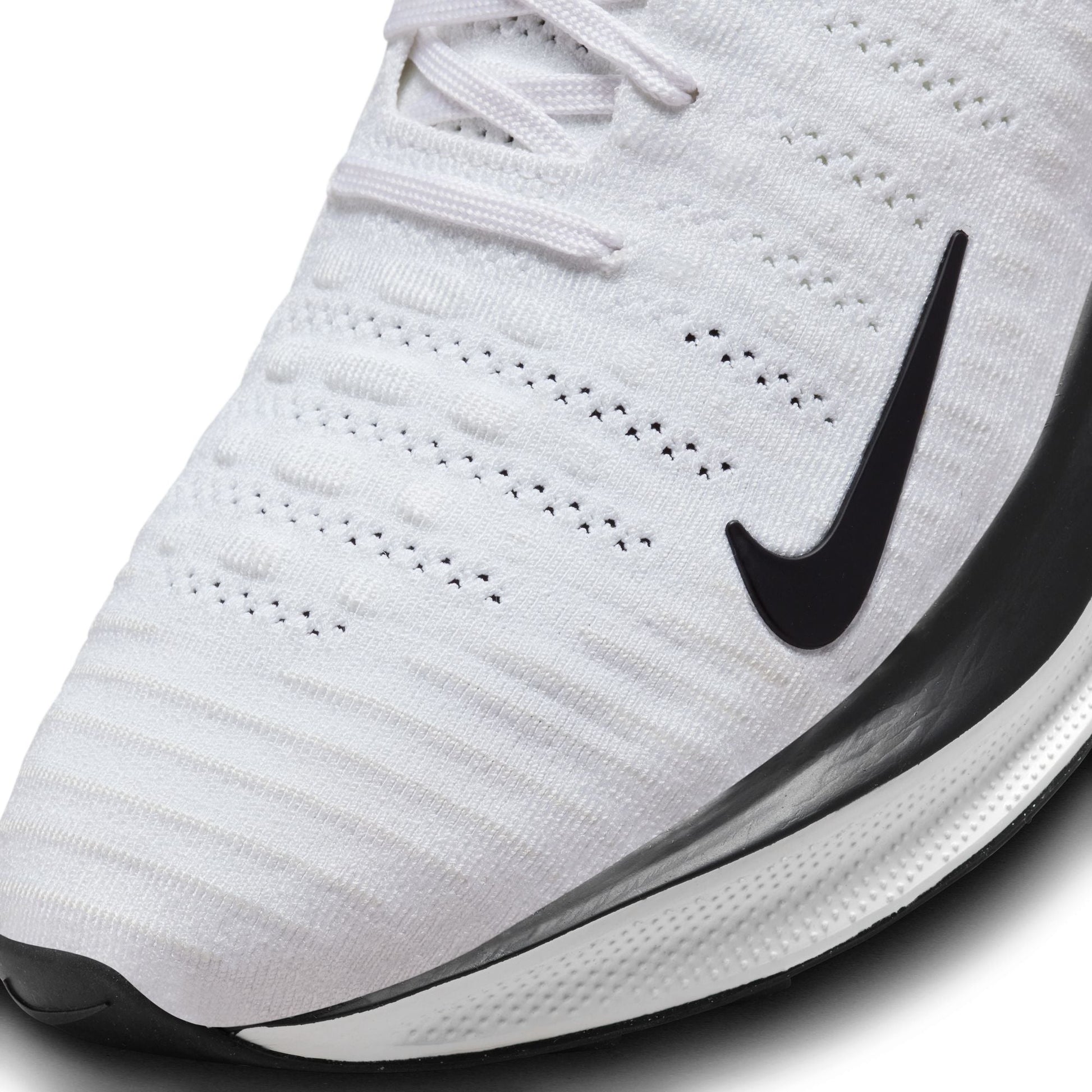 React Infinity Run 4 Sneakers - Premium Brand Shoes for Men and Women