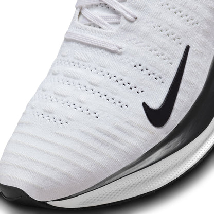 React Infinity Run 4 Sneakers - Premium Brand Shoes for Men and Women