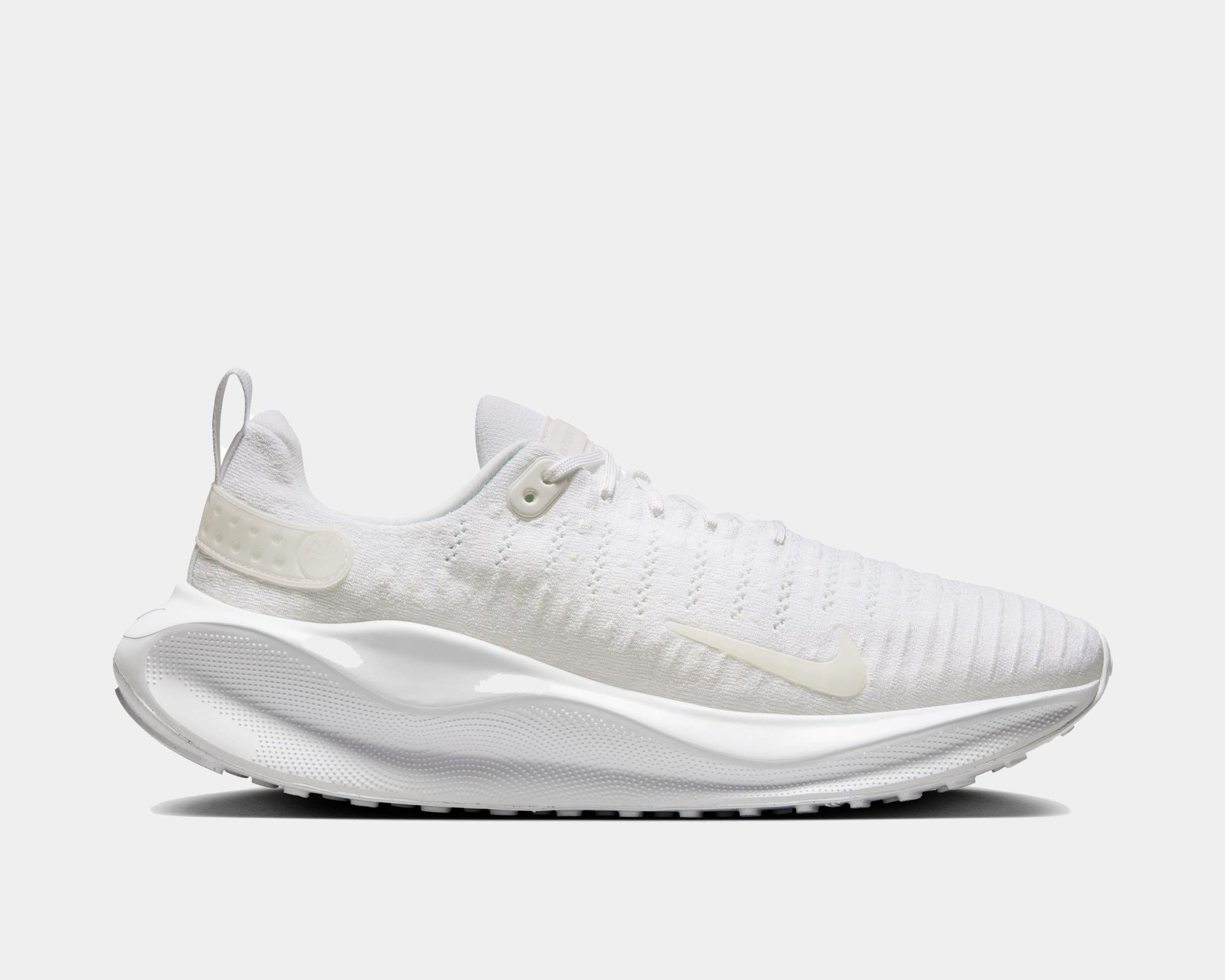 React Infinity Run 4 Sneakers - Premium Brand Shoes for Men and Women