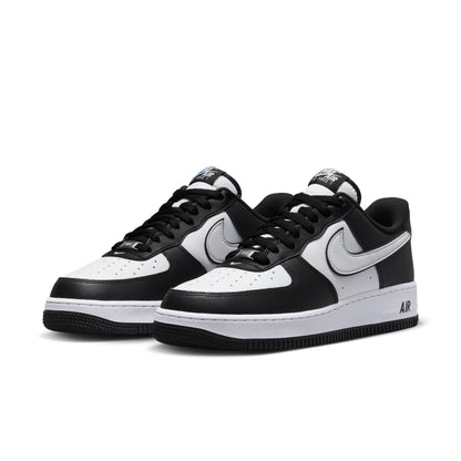 Air Force 1 '07 Sneakers - Premium Brand Shoes for Men and Women